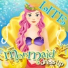 Mermaid Dress Up Lite