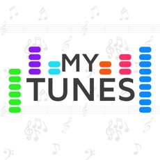 Activities of MyTunes - A Musical Game for Christmas
