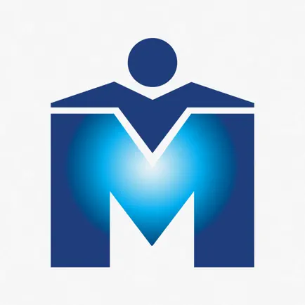 Mooresville Graded School District Читы