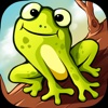 Canadian Froggy Tree Run Deluxe