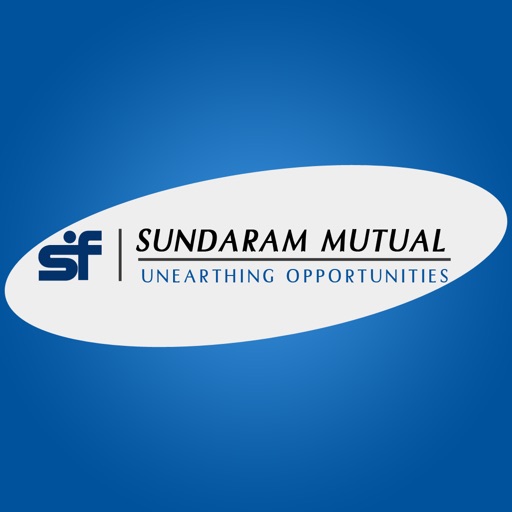 Sundaram Mutual Fund for iPad