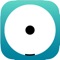 Circle Pong - Free Game