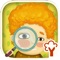 Tiny People! Hidden Objects game