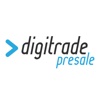 Digitrade