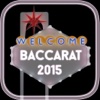 Baccarat 2015