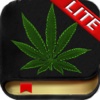 Marijuana Handbook Lite HD - The Ultimate Medical Cannabis Guide With The Best of Edible, Ganja Strains, Weed Facts, Bud Slang and More!