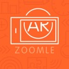 Zoomle