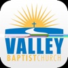 Valley Baptist Church