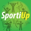 SportiUp