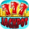 A Aaba Big Luck Jackpot and Roulette & Blackjack*