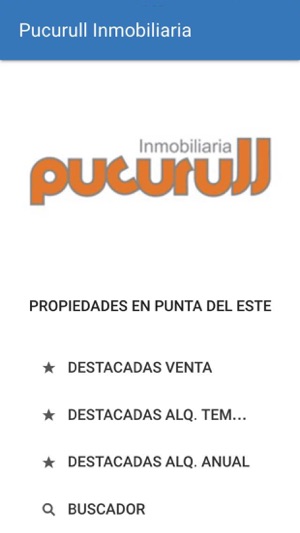 Pucurull Inmobiliaria(圖4)-速報App