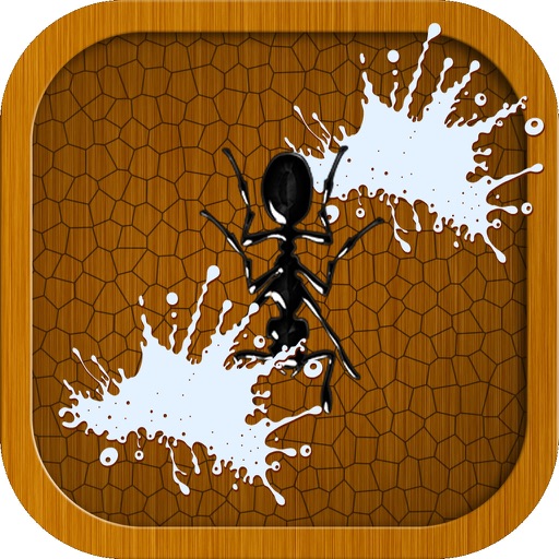 Bugs Smasher iOS App