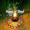 Diwali Wallpapers and Counter