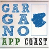 Gargano App Coast