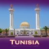 Tunisia Tourism