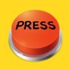 Press It for iOS