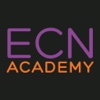 ECN Academy