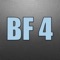 Looking for help or the latest tips for the game Battlefield 4