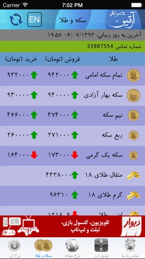 Sarafi Artin(圖4)-速報App