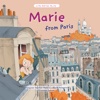 Marie from Paris