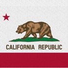 Top 30 Reference Apps Like California Legislative App - Best Alternatives
