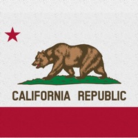 California Legislative App  PC 용