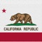 The California Legislative App provides an easy listing of legislators, executive branch officials as well as judges, and extensive bill information