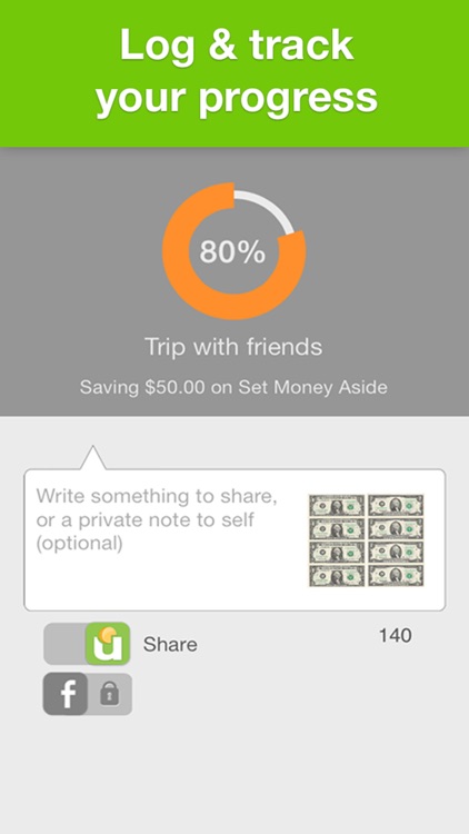 Unsplurge - save money with a frugal & thrifty lifehacker