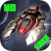 Geomatrix Space Wars HD FREE