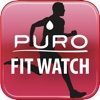 PURO Fit Watch