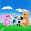 LullaPets Voice Recorder