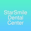 StarSmile Dental Center