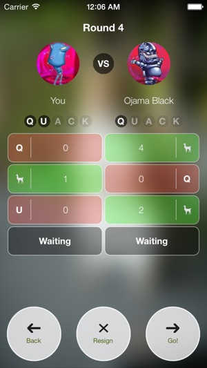 Llama Or Duck?!(圖5)-速報App