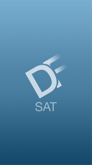 Diction Fall: SAT Edition(圖5)-速報App