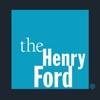 The Henry Ford Holiday Gift Guide