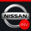 Inventario Nissan