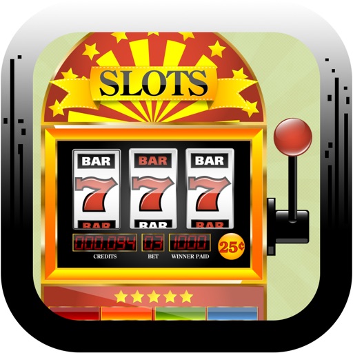 Amazing Best Casino - Slots Machines