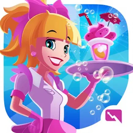 Donut Chef - ice cream restaurant simulation game Cheats