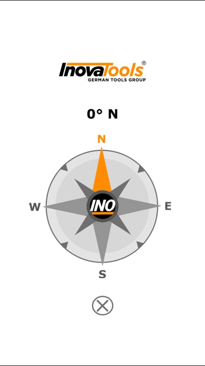 INOCOMP – Compass