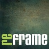 Reframe2015