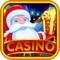 Slots 'Xmas Carolers in Las Vegas - Free Viva Casino Slot Machine Games!