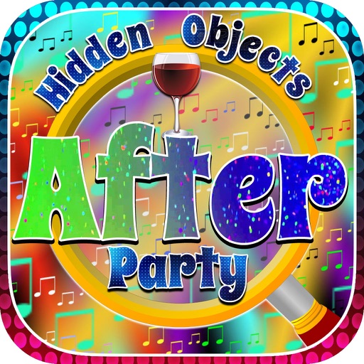 Hidden Numbers 4 in 1 Game, Apps