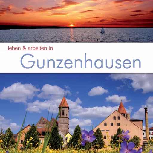 Gunzenhausen