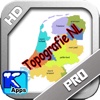 Topo NL Pro