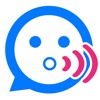 Getcha Messenger - Chat Out Of The Textbox