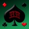 Hold ‘Em Helper is a Texas Hold ‘Em poker training and practice tool for beginners and experts alike