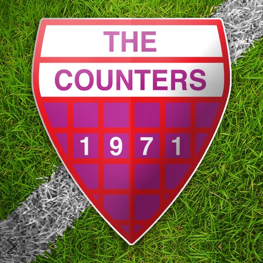 The Counters