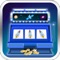 AAA Casino Galaxy: Xtreme # 1 Casino - Slots & Lottery!