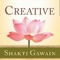 Creative Visualization helped launch a movement, and has been successfully used in the fields of health, education, business, sports, and creative arts for years