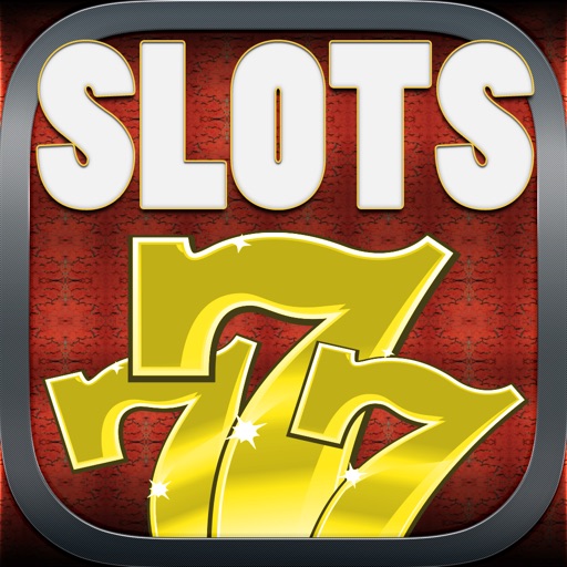 ```` 777 ```` Jack Slots - FREE Slots Game icon
